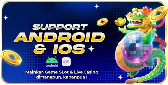 BIGWIN1000