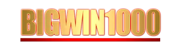 Logo BIGWIN1000